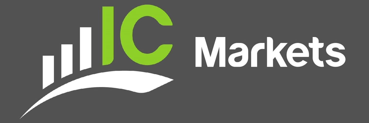IC Markets-Logo