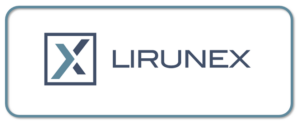 Lirunex Logo