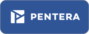 Pentera คืออะไร Pentera surface คืออะไร