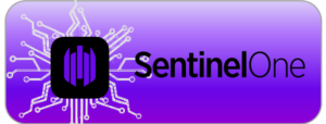 Sentinel one คืออะไร