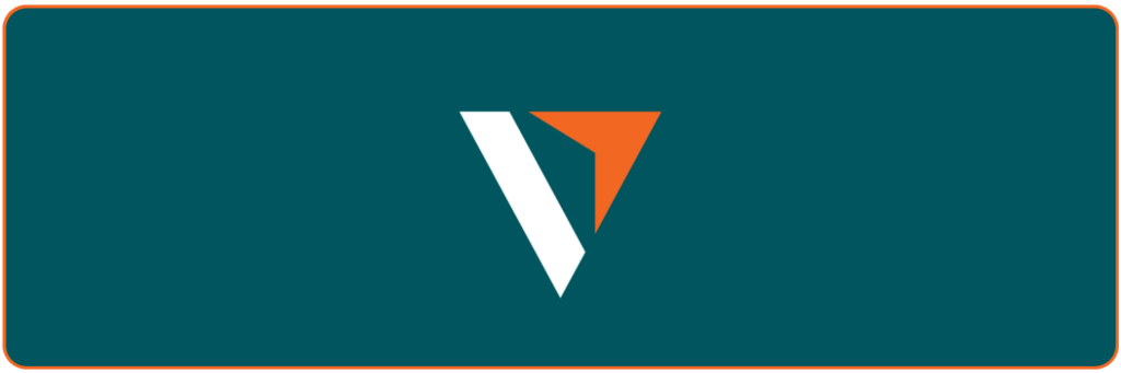 Vantage Markets logo