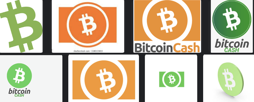bitcoin cash คืออะไร ข้อดี ข้อเสีย ผู้สร้าง เหรียญ BCH แนวโน้ม ราคา ต่างจาก Bitcoin ยังไง