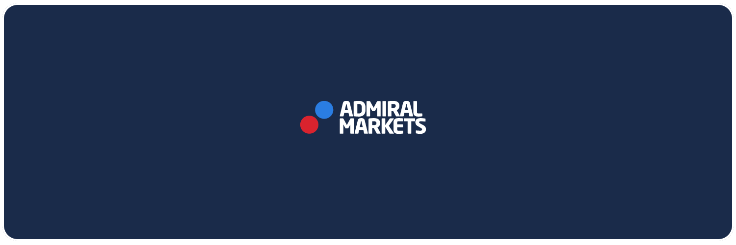 Admiral-Markets