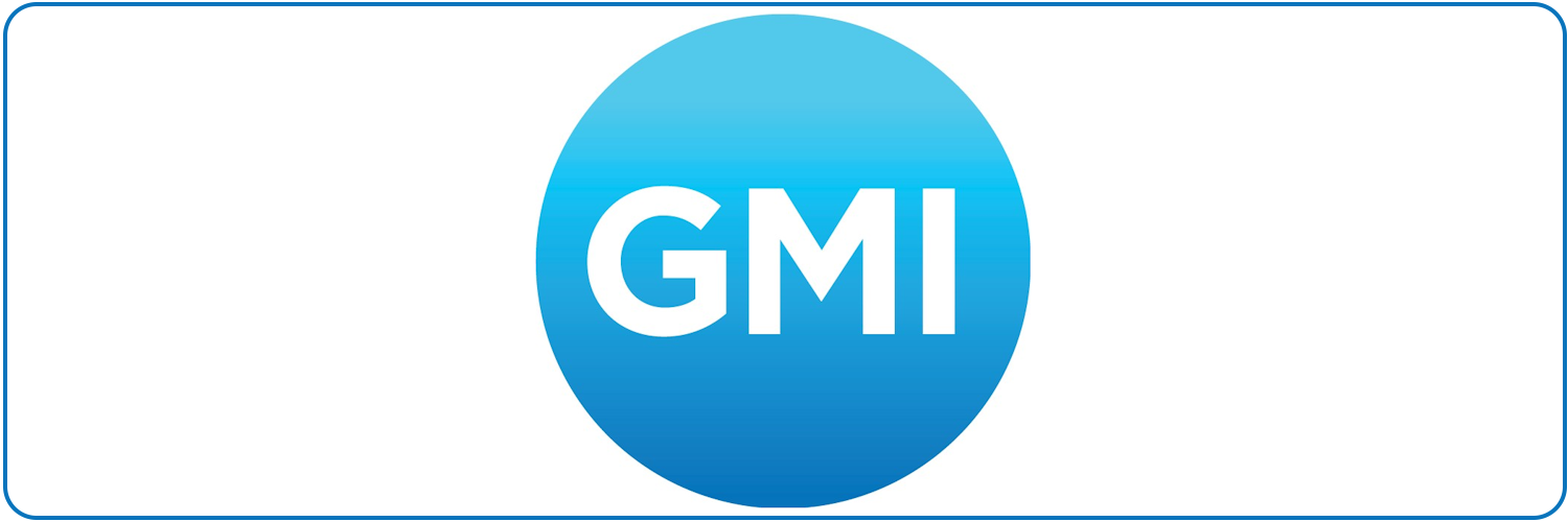 GMI Markets