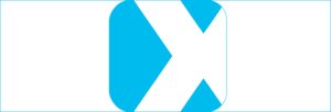 XOH logo